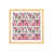 Natural Framed Paper is out of stock