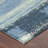 Machine Washable Indoor/Outdoor Chantille ACN2772 Squares Rug-401321056-401321067