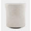 Fauteuil pivotant 30 po Ines-523659757