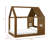 Uchi Montessori-Inspired House Full Bed-129313156-129550037