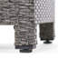 Table d'appoint Accent