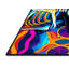 Tapis Kaleidoscope Radiance-1246259187