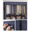 Ohearn Adjustable Portable Wardrobe-1586053841