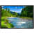 Black Framed is out of stock selected
