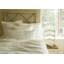Hudson Stripe Single Coverlet-1630562516-1728409618