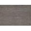 Tapis de couloir gris moderne Gabbeh 3 x 10