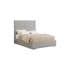 Chanute Upholstered Bed Frame-599272956-599272931