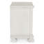 Table de chevet Viya