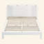 Lit escamotable avec grands tiroirs Murphy-677205132-677205135