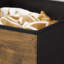 Borough Wharf Tairy Fabric Storage Tub & Tote