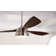 Destin Ceiling Fan