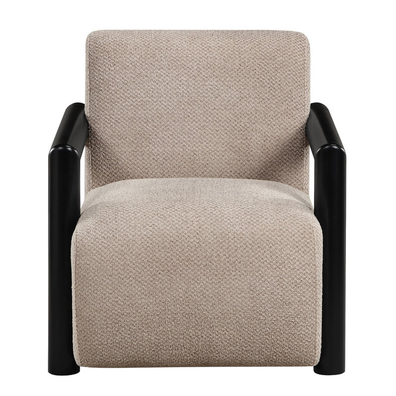 Fauteuil d'appoint Jetta