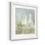 Treeline collage II-impression de peinture encadrée sur papier-1538888630-1538888629