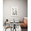 Careful In Contemplation 2 Print-2028390402