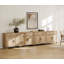 Buffet Corretta 135,4 po-1511088060