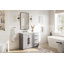 Meuble-lavabo simple 42 po-1450495083