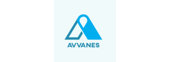 AVVANES logo