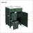 Vanities For Bathroom-690891059