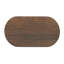 Table basse Hamad