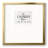 " The Laundry Room "-1570905998-1588845565