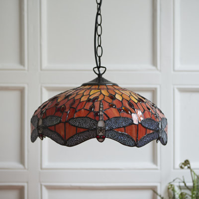 Paturi 3 - Light Dome Pendant