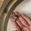 Photos des clients 2 de 5