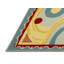 Tapis à boucle vive-1063170549