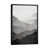 Black Framed