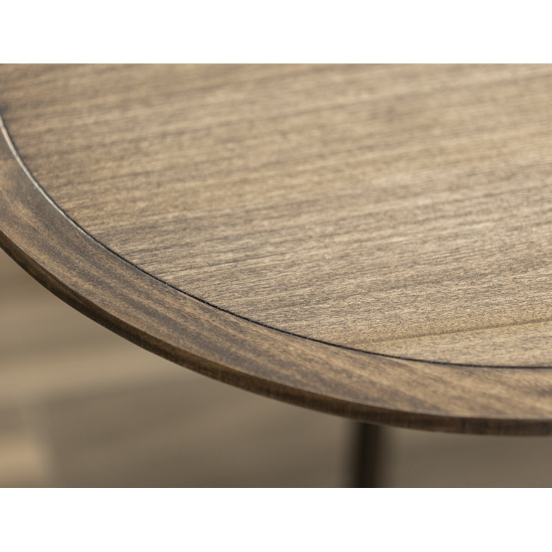 Table de bout Lavontae
