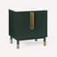 Islamorada Vanity
