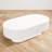 Oval Coffee Table-1940209915-1946102633