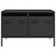 Avarni TV Stand for TVs up to 24"-1126670851