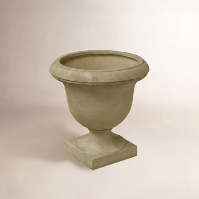 Litchfield Planter