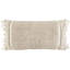 Housse et insert rectangulaires en coton-68259343