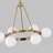 Helen 6-Light Chandelier-1719214243
