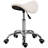 Gallardo Adjustable Height Lab Stool with Wheels-958937531