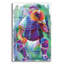 «Catcher» par Richard Wallich-1751105912