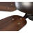 Edgefield 52'' Ceiling Fan-1838552018