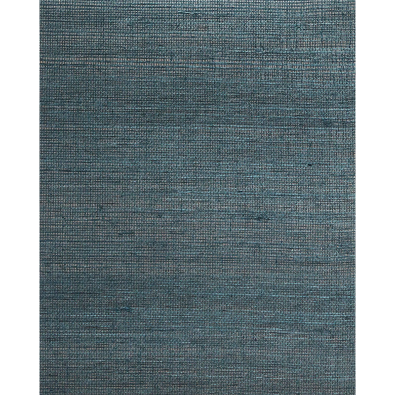 Rouleau de papier peint 24 po x 36 po Sisals