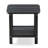 Kalama End Table-1620926760