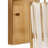 Josse Armed Sconce