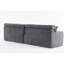 Compression avec ressorts pour des rassemblements familiaux plus relaxants-121117687