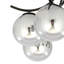 Abdimajid 6 - Light Sputnik Chandelier-69425465