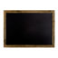 Memo Boards