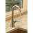 Vespera Cold Water Dispenser-39115672