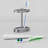 CHIC Toothbrush Holder