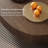 Luxury-Style Customized Coffee Table-116150285