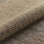 Ombre Indoor / Outdoor Area Rug-783276177