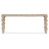 Serenity 76'' W Console Table