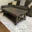 Customer photo 2 of 2